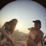 11363876_870354693061649_857886167_a