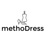 1599491_967110910048165_876000367_a