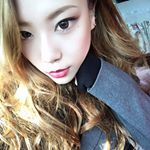 12545444_305262989644066_1619734588_a