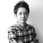 12331933_1528896350754711_1990804529_a