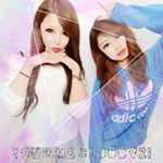 12345940_845467422232517_612059043_a