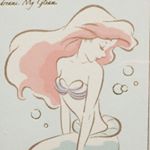 12543112_1541450109501239_460655448_a