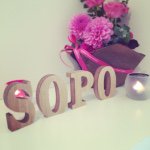 10725096_318012098405542_940907923_a