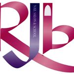 11939686_1503447846637887_975626702_a