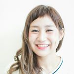 12394064_922381474516322_454471797_a