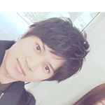 925460_1026035900750824_656231118_a