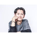 12362443_875250339260452_1970482938_a