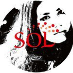 10787762_1533561680245533_835119538_a