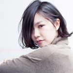 12317694_1727137834185624_1451139349_a