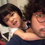 11357531_433891000148826_1433113672_a