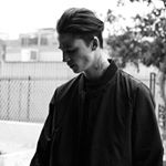 1515622_1648122198780687_1327661746_a