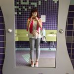 11202912_1600078650256998_103821296_a