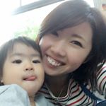 12328337_910327562335780_775576460_a