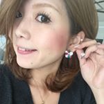 12356473_516605615177403_1420254765_a