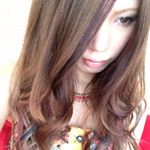 11247636_898803420214299_988323466_a