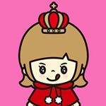 12331362_789862137808682_1714744614_a