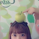 11252467_444584472391418_818487839_a