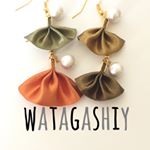 11934597_984636721593553_1248602922_a