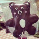 11909245_464623690388134_716986044_a