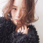 12393793_806776722766474_105905272_a