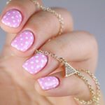 11950697_751847051582834_772203558_a