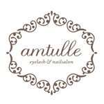 12145291_607635502707671_1725776954_a