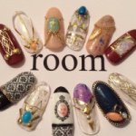 11856637_389382327921031_1359783119_a