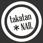 11856804_900813469956309_1917277930_a