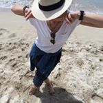 12317557_115519522150896_1836924351_a