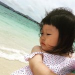 11381015_882779878460485_1059182636_a