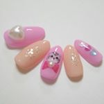 12543373_936765926411892_1033539928_a