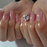 11887086_894723983929188_481741396_a