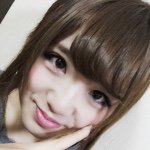 10986100_647106392082242_1231129978_a