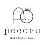 10570119_1031360376878725_985620931_a