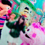 11022900_948110048546738_971696197_a