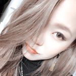 12534435_442318025978482_1201426282_a