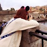 12292831_1533859133601012_586228021_a