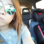 12144032_419198378286147_1076828931_a