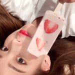 12135266_1485499011758806_1666760221_a