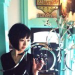 10852649_691714627616753_1907648115_a