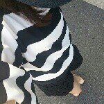 11410512_408882009310578_1328068027_a