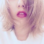 12093326_1133592123370006_833130616_a