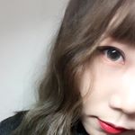 12356612_1714002382169945_490421763_a