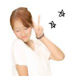 11375136_1635794903373223_2013882320_a