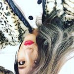 12256769_455379214667931_2138088780_a