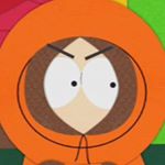 10632390_628540347287634_2035621575_a