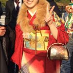 12407741_1643522585915270_1287299951_a