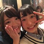 10608015_1196680123679504_1372017332_a