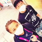 12479525_1696225093995243_446293256_a