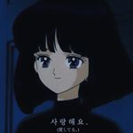 12353317_1630457323883083_2087994361_a